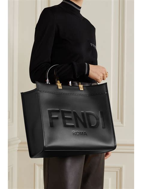 fendi purse 2004|fendi handbags outlet 80 off.